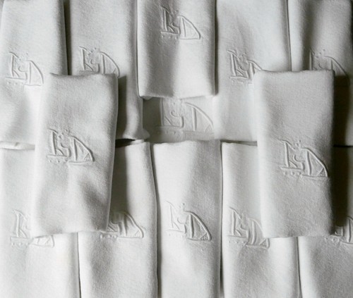 Nappe ses douze - et,