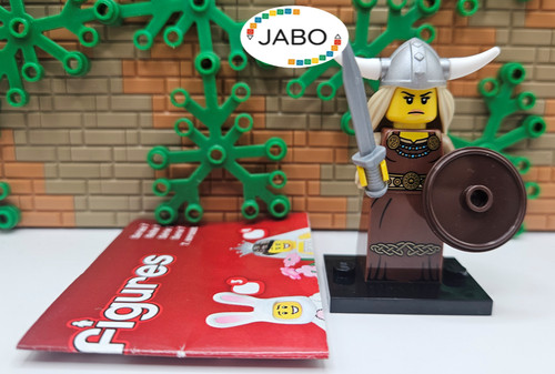 Lego - 13,