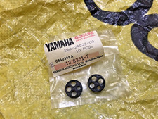 Yamaha Chappy LB50-LB50P LB80