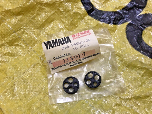 Yamaha chappy lb50 lb50p - yamaha, lb50-lb50p