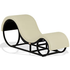 Fauteuil Tantrique Lit Canapé Relax Yoga Sexe Oreiller Coussin Lombaire Position