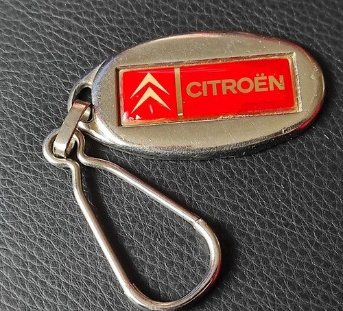 Porte clés ancien - porte-clÉs, ♣