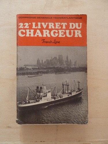 ème livret chargeur - du,