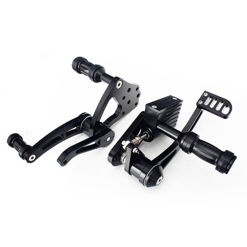 Commandes avancées pour - commandes,