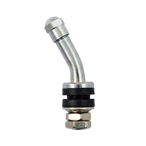 Soupape pneus pour - pneus,