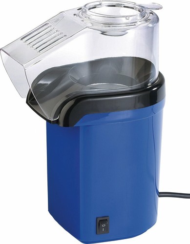 Machine popcorn 1200 w - machine,