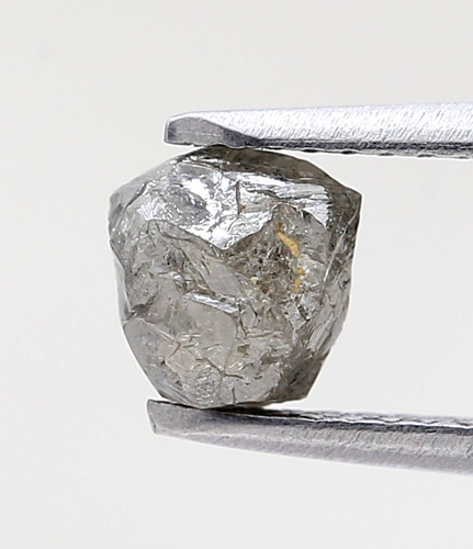 Diamant brut tcw - brut,