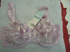 SOUTIEN GORGE PARME  BESTFORM