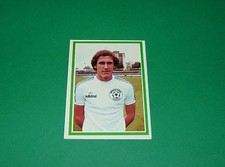 J-J. MARX RPSM RACING