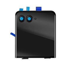 Motorola Écran Externe pour