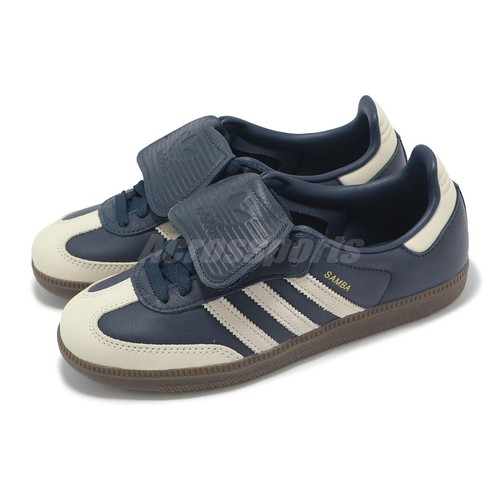 Adidas originals samba w - samba,