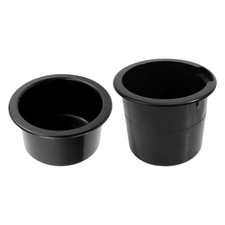 Porte-gobelet pour voiture