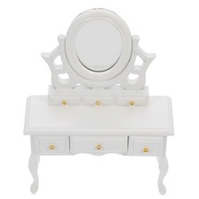  Meuble Miniature Petite