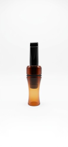 Appeaux sifflet chasse - appeaux,