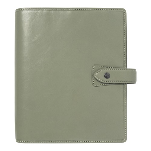 Filofax malden organizer - malden, organizer,