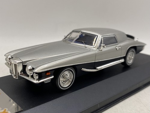 Premium stutz blackhawk - premium-x,