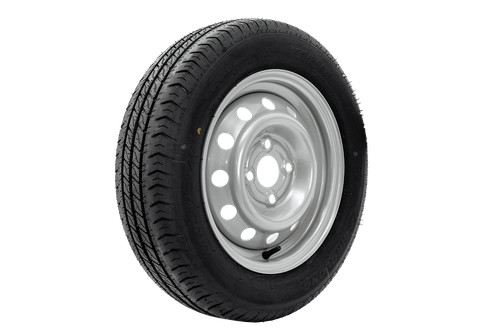 Roue remorque linglong - de,