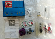 Novarossi RX-21 SP ? De