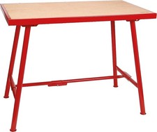 Etabli Virax 1080 x 610 mm