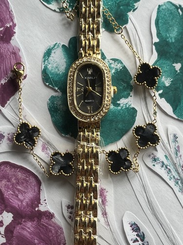 Montre rotation quartz - rotation, +