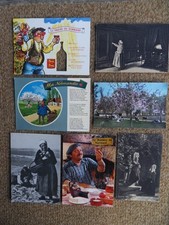 LZK002 Lot 56 cartes