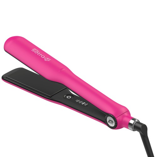 Parlux setra 40mm - 40mm, fuchsia
