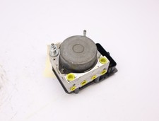 Calculateur abs occasion FORD