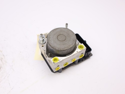 Calculateur abs occasion - , ford