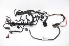 04l972627r installation - 04l972627r,