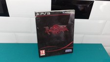 0803265 jeu Vf sony