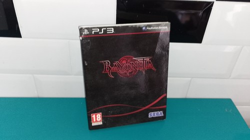 0803265 jeu sony - vf,
