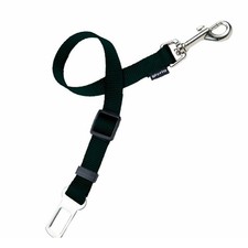 Accessoire de Ceinture Gloria