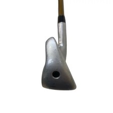 Ping G400 CROSSOVER Iron 1pc