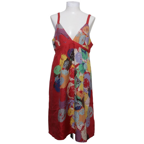 Manoukian robe taille - manoukian,,