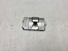 3AA980654D Camera de pare-brise Volkswagen Tiguan, PASSAT B7