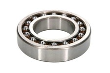 Roulement de moyeu de roue