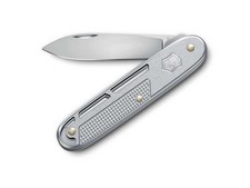 0.8006.26 - COUTEAU VICTORINOX