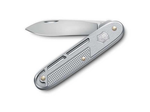 8006 couteau victorinox - -,