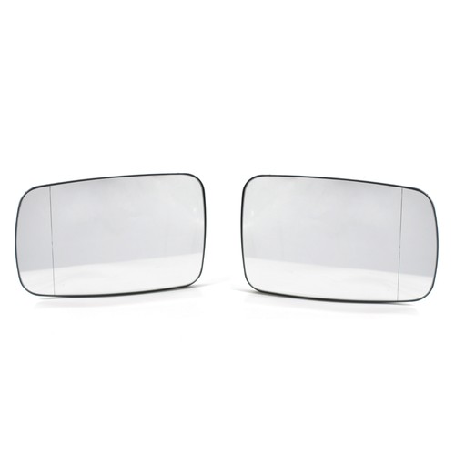 Pour bmw e39 e38 - e39,