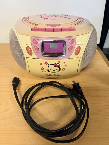 Hello kitty sanrio - sanrio, kt2028a