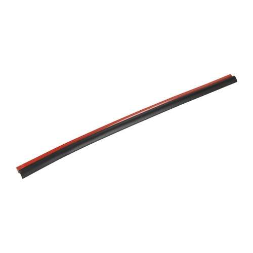 Caoutchouc profile pour - , porte