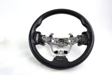 4510202510C0 Volant dans la