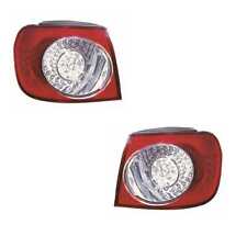 LED Feux Arrière Kit Gauche