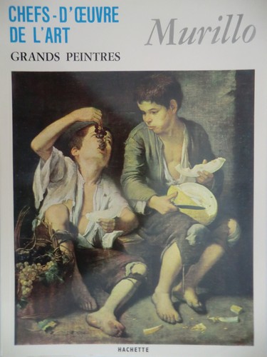 Chef oeuvre art - de, l'art