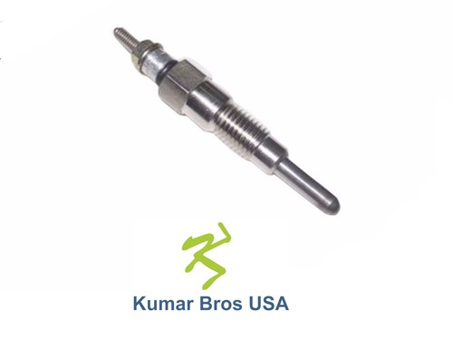 New glow plug fits - new,