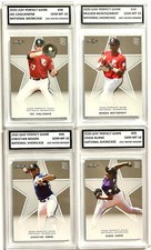 You Choisissez 2020 Feuille