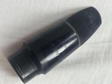 Embout buccal de saxophone