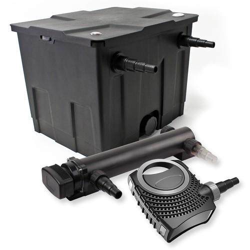Ttsunsun kit filtre - ttsunsun,