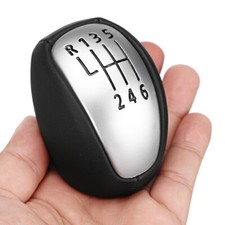 Pour Renault Laguna Mk3 07-14