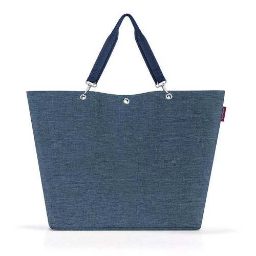 Reisenthel shopper cabas - reisenthel,